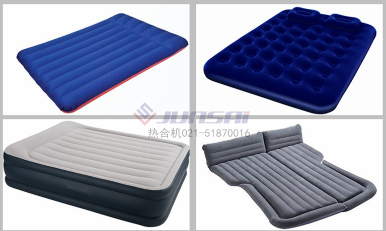 <a href=http://www.66aa88.com/ target=_blank class=infotextkey>高周波</a><a href=http://www.66aa88.com/ target=_blank class=infotextkey>熱合機</a>.jpg