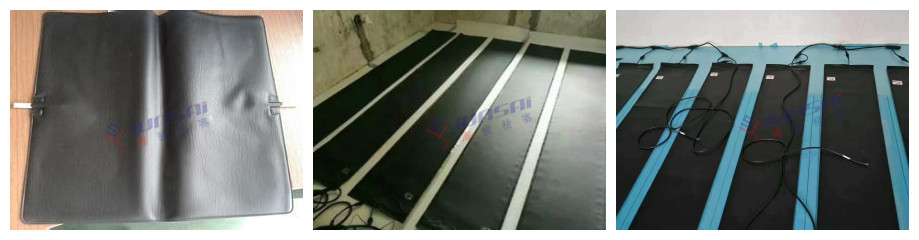 地暖膜片<a href=http://www.66aa88.com/ target=_blank class=infotextkey>熱合機</a>.jpg